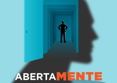 Espaço AbertaMente: Consultas gratuitas