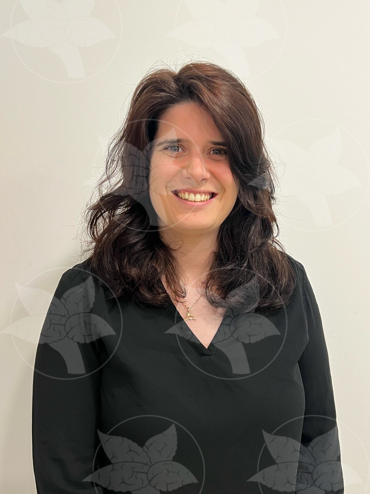 Ana Teresa Neves