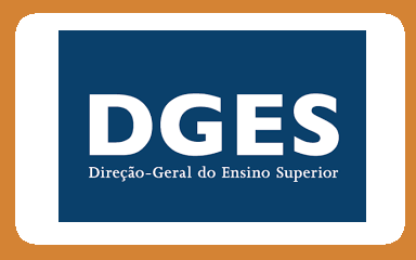 Universidade Autónoma de Lisboa